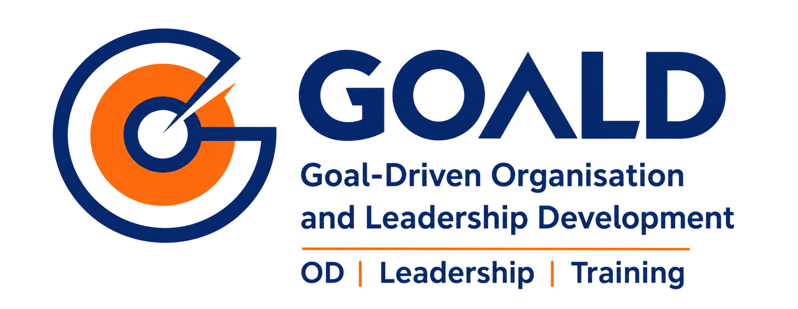 GOALD Learning Solutions
