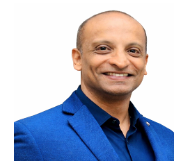 Mayur Suvarna